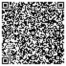 QR code with Ramsgate Technical Sales contacts