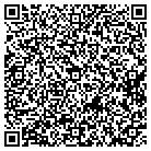 QR code with Vine Grove Christian Church contacts