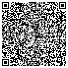QR code with Kyrene DE Los Cerritos Elem contacts