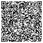 QR code with New Jersey Magnetic Resonance contacts