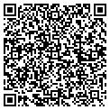 QR code with JET GALLERY contacts