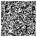 QR code with Kyrene School District 28 contacts