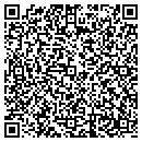 QR code with Ron Bottom contacts
