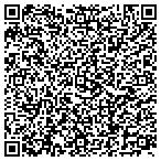 QR code with Nj Radiology Political Action Committee Inc contacts