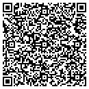 QR code with Abigails Cookies contacts