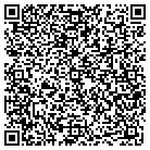 QR code with Laguna Elementary School contacts