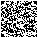 QR code with Benicia Building Div contacts