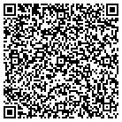 QR code with Lawrence Art Frame Gallery contacts