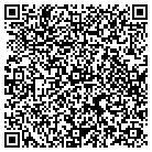 QR code with Lake View Elementary School contacts