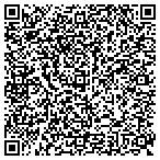 QR code with Presbyterian Villages Of Michigan Foundation contacts