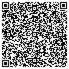 QR code with Thinking Out Loud Records contacts