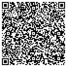 QR code with North Jersey Imaging Center contacts