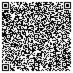 QR code with New Beginnings Christian Worship contacts
