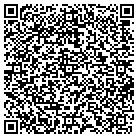 QR code with Nyc Radiology Management LLC contacts