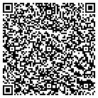 QR code with Laveen Elementary Schools contacts