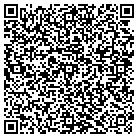 QR code with Ny State Radiological Society Non Profit contacts