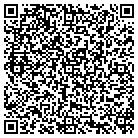 QR code with R & S Equip Sales contacts