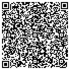 QR code with Legacy Traditional Laveen contacts