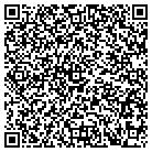 QR code with Joelee Confectionery World contacts
