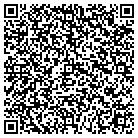 QR code with OPI Gallery contacts