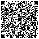 QR code with Picture framing contacts