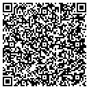 QR code with Tarlton & Son Inc contacts