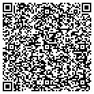 QR code with Picture Framing Factory contacts