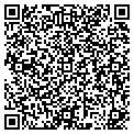 QR code with Premier Arts contacts