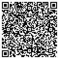 QR code with Reyes Framing contacts
