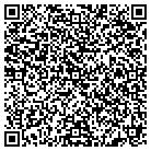 QR code with Loma Linda Elementary School contacts