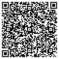 QR code with Pink Radiology LLC contacts