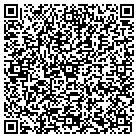 QR code with Steven Lipman Consulting contacts