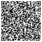 QR code with Saint Peter Picture Framing contacts