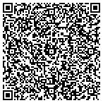 QR code with Point Pleasant Radiology Group contacts