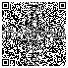 QR code with Orlando Regional Health Center contacts