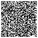 QR code with Salazar Equipment Co Inc contacts