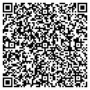 QR code with Sea Girt Art Gallery contacts