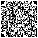 QR code with Sunny Place contacts
