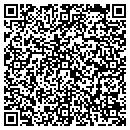 QR code with Precision Radiology contacts