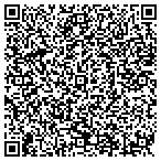QR code with Orlando Regional Med Edu Outpnt contacts