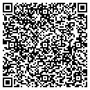QR code with Skymail Inc contacts