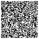 QR code with Orlando Regional Medical Center contacts