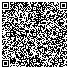 QR code with Princeton Radiation Oncology contacts