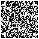 QR code with Burlingame Cab contacts
