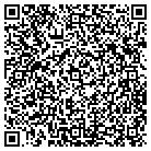 QR code with South Orange Frame Shop contacts
