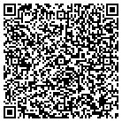 QR code with Maie Bartlett Heard Elementary contacts