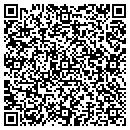 QR code with Princeton Radiology contacts