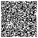 QR code with R C Gill & Sons contacts