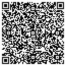 QR code with Rock Cf Foundation contacts