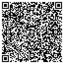QR code with Bonduel State Bank contacts